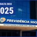 Consulta INSS 2025